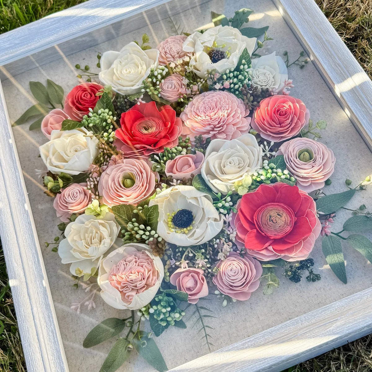 ShadowBoxFleurdePassion2_e67a4