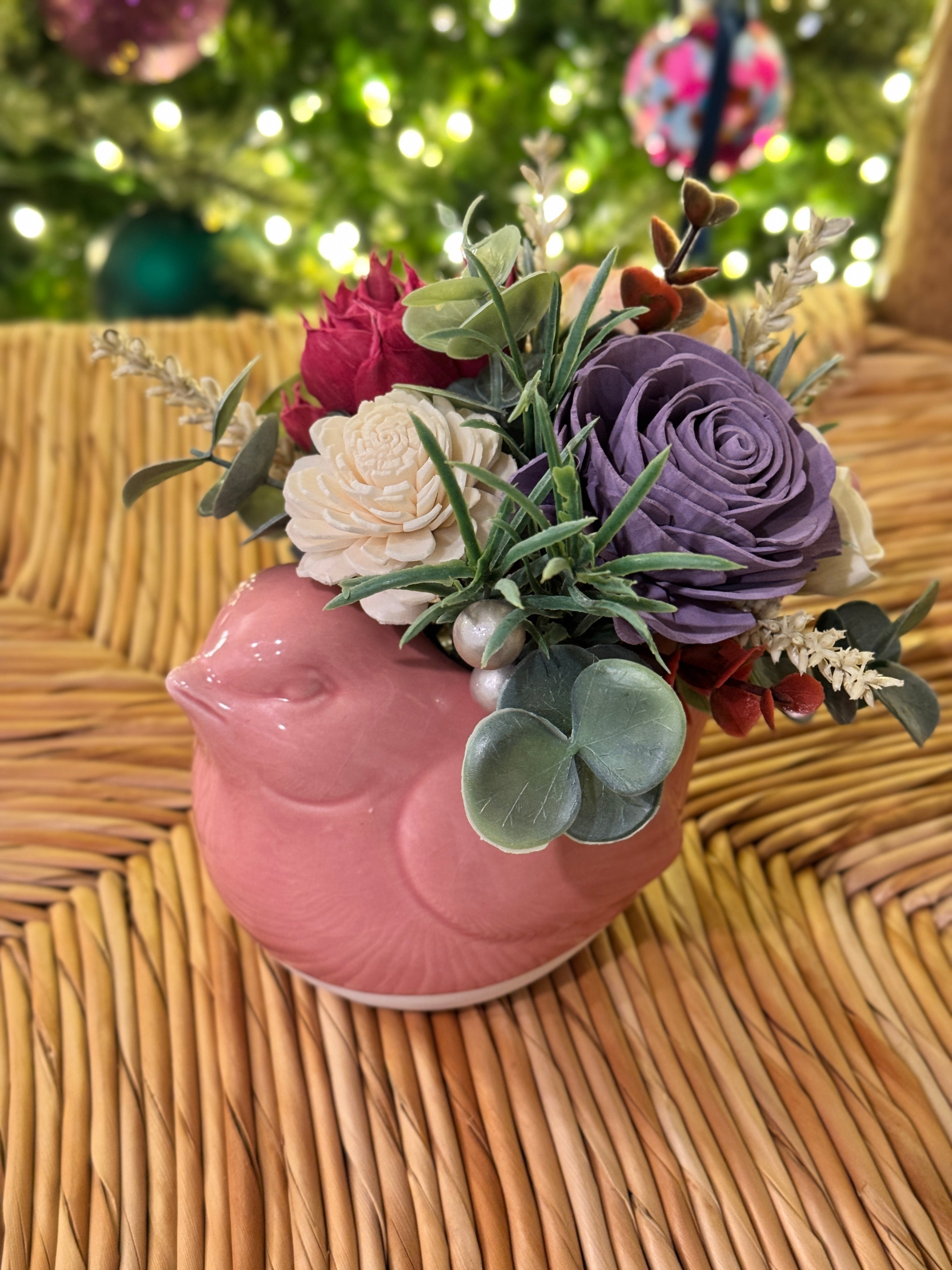 Shop Sola Wood Flower Designs | Sola Flower Sam