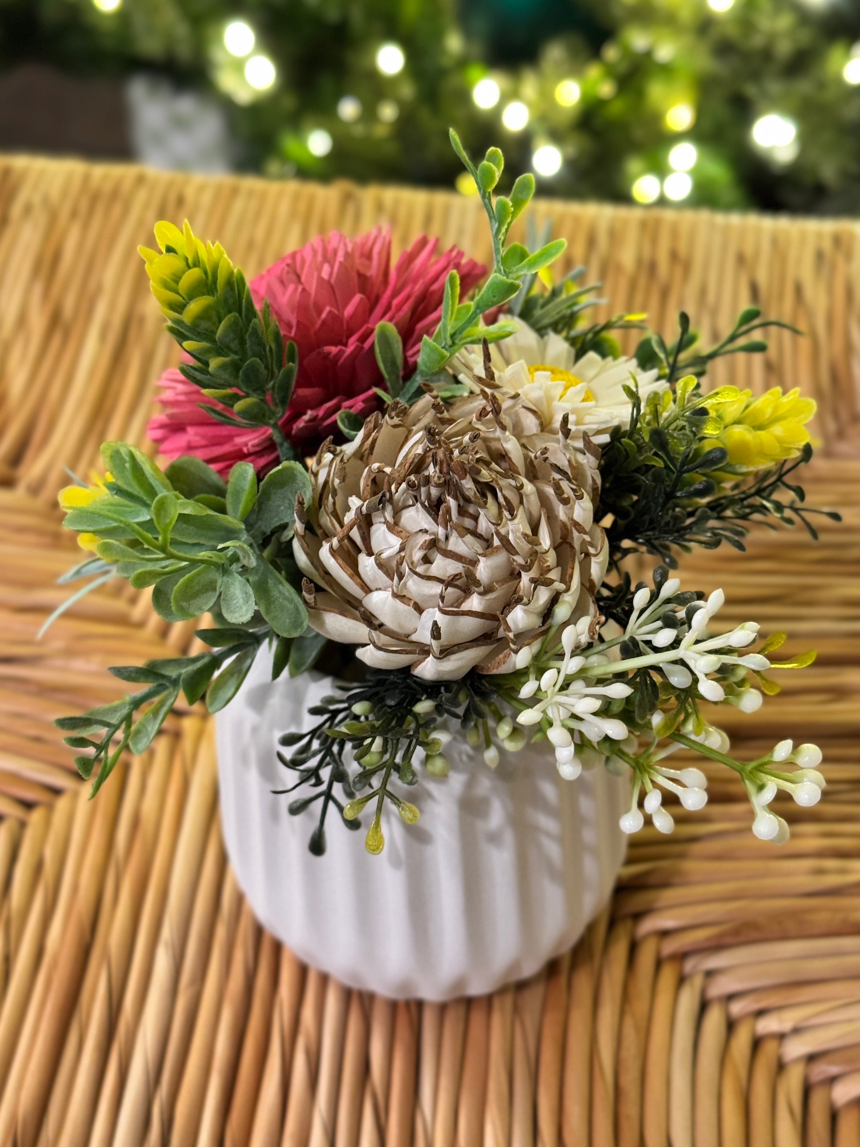 Shop Sola Wood Flower Designs | Sola Flower Sam